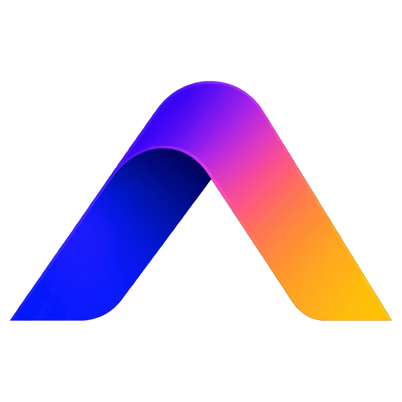 Logotipo de AUREN